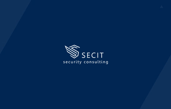 Izveštaj sa konferencije eSecurity 2018
