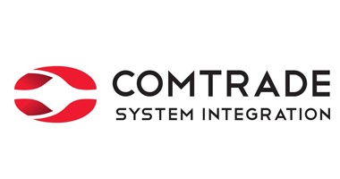 ComTrade