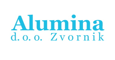 Alumina DOO