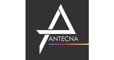 Antecna d.o.o.