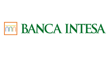 Banca Intesa