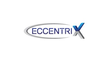 Eccentix doo