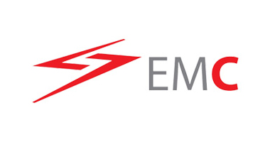 EMS