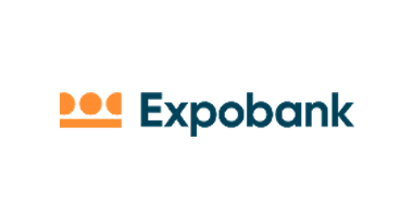 Expo banka