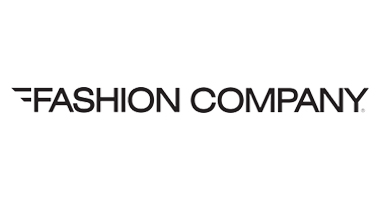 Fashion Company