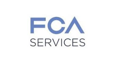 FCA Services DOO Kragujevac