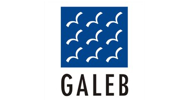 Galeb AD