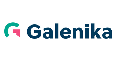 Galenika