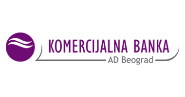 Komercijalna banka