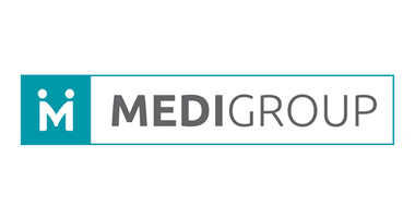 Medi Group