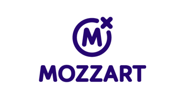 Mozzart AD