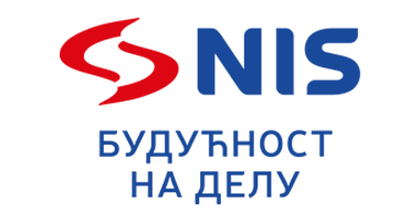 Nis