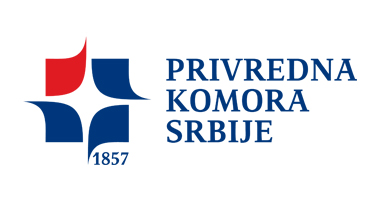 Privredna komora Srbije