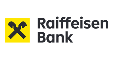 Raiffeisen banka