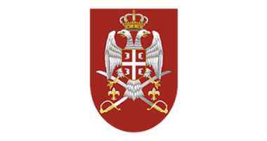 Vojska Srbije